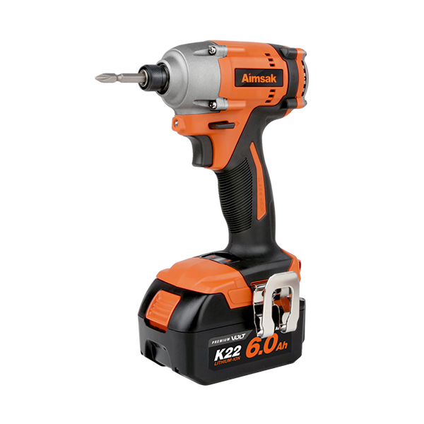 244c5c8c6e4142460bfd595b97782e04