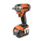 impact wrench
