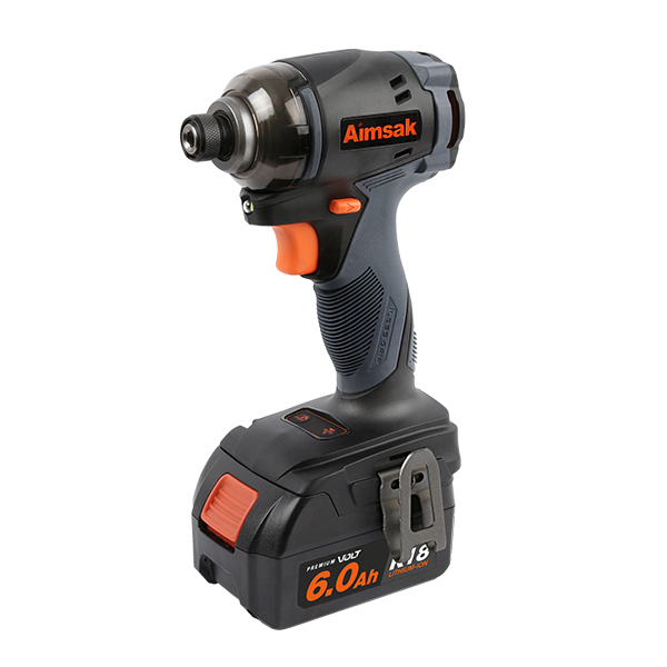 a530dd3b587b859111cf490559958dfb