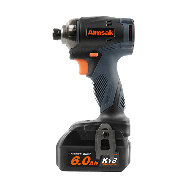 c6d26bd5ec6e3c6ab487e67714072886