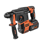 Rotary Hammer